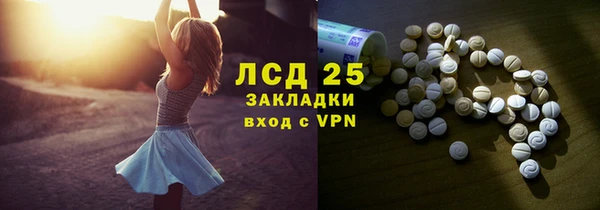 дживик Арсеньев